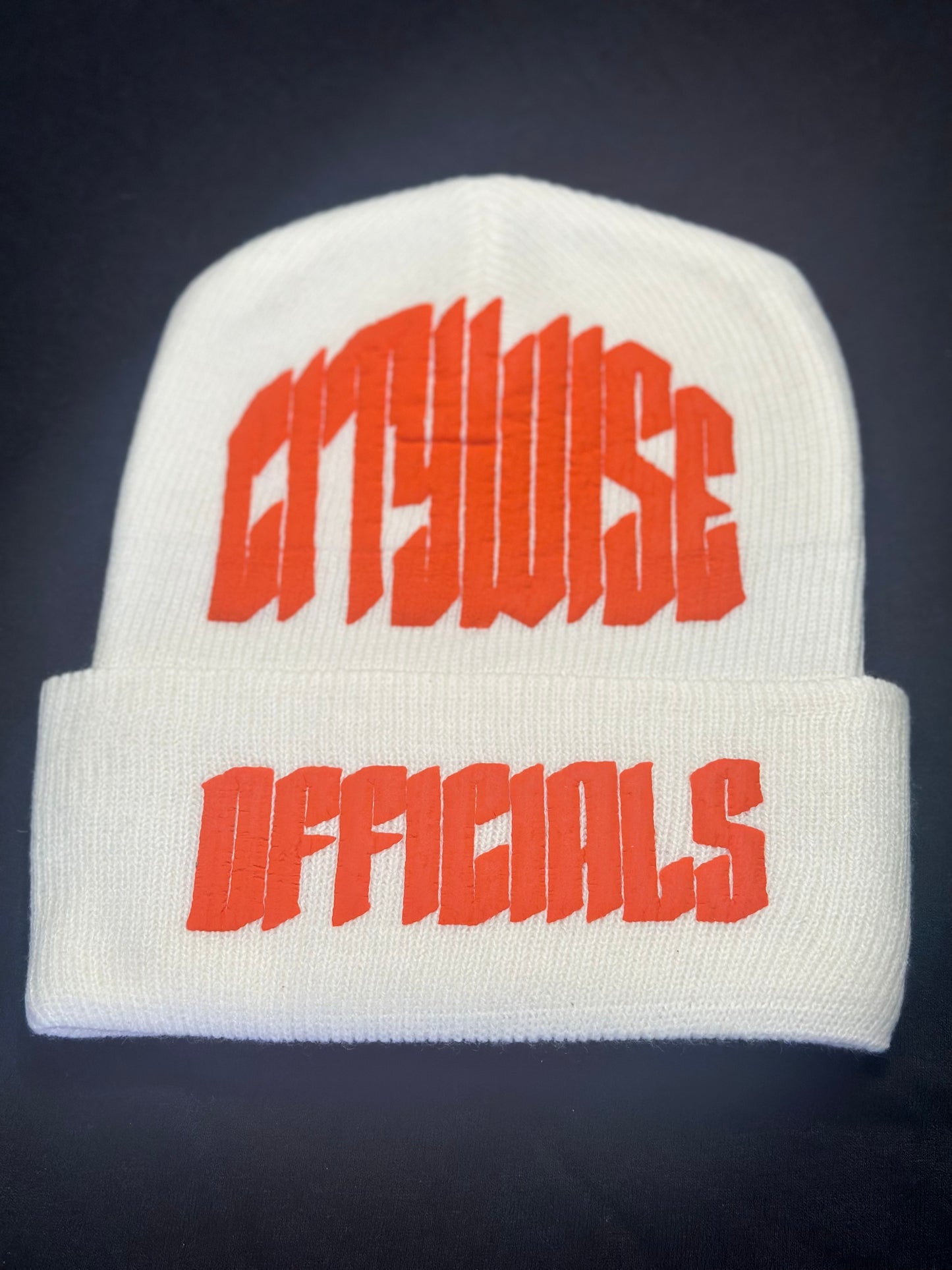 Classic WISE Beanies